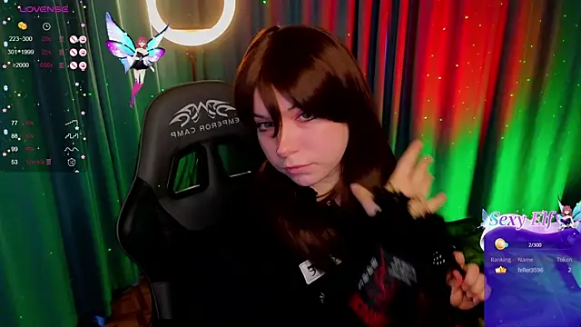 zelda 1 online show from 12-13-24, 07:15