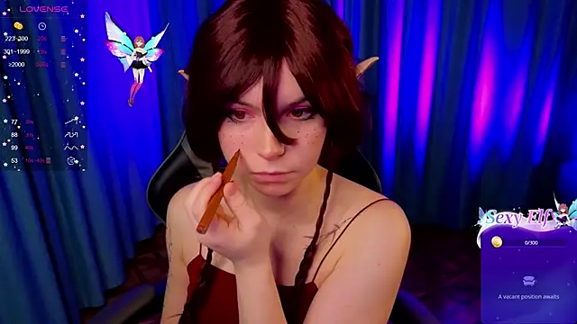 zelda 1 online show from 12-22-24, 12:38