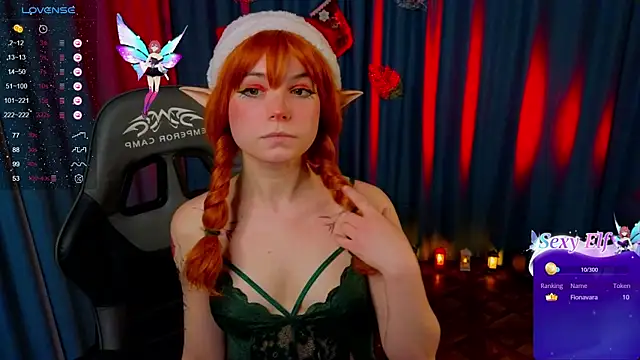 zelda 1 online show from 12-24-24, 06:06