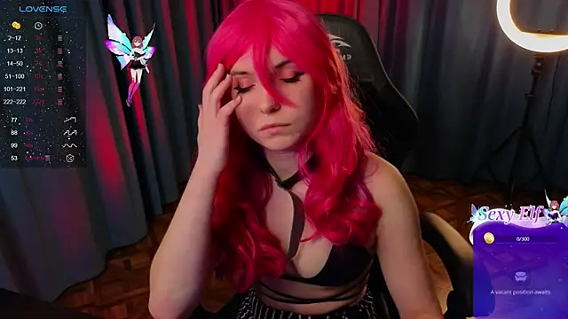 zelda 1 online show from 02-01-25, 07:44