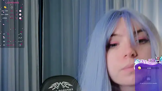 zelda 1 online show from 03-21-25, 07:33