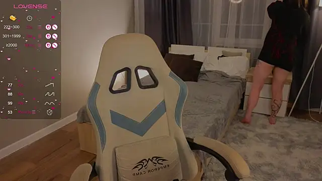 zelda 1 online show from 09-12-25, 12:55