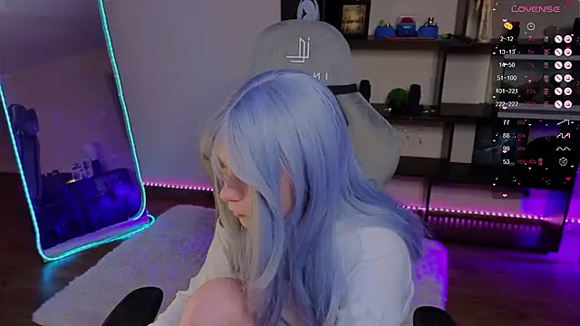 Snapshot of zelda_1 chatting on 02-12-26, 06:47 zelda 1 online show from 02-12-26, 06:47