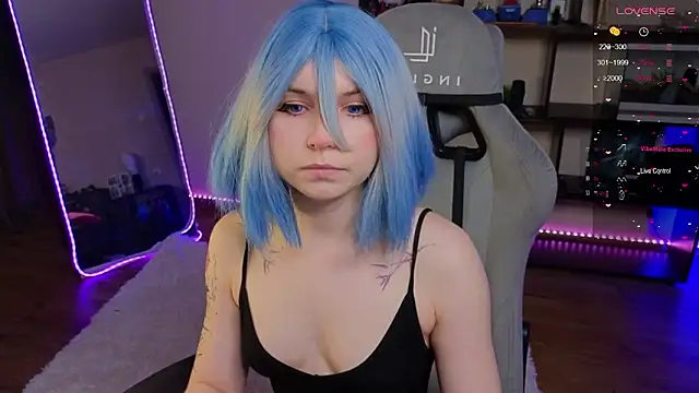 Snapshot of zelda_1 chatting on 02-21-26, 03:35 zelda 1 online show from 02-21-26, 03:35