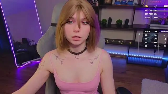 zelda 1 online show from 04-03-26, 07:01