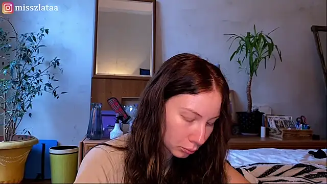 elfess online show from 11-05-25, 09:53