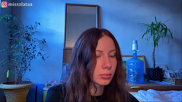 elfess online show from 11-15-25, 11:40