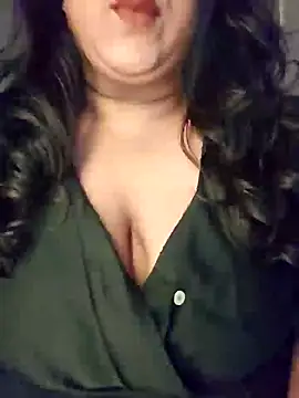 sassy horny online show from 12-01-24, 06:19