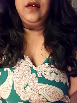 sassy horny online show from 12-10-24, 07:22