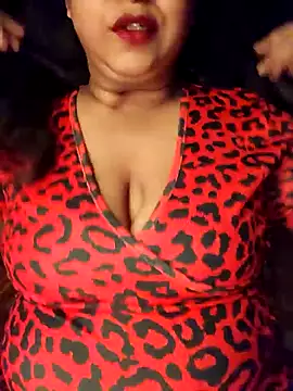 sassy horny online show from 12-11-24, 07:25