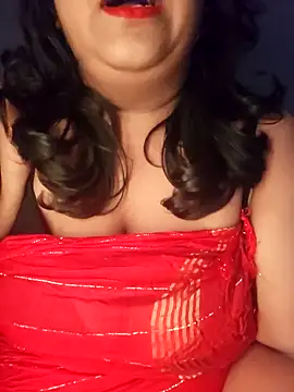 sassy horny online show from 01-11-25, 07:49