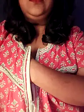 sassy horny online show from 01-12-25, 08:14