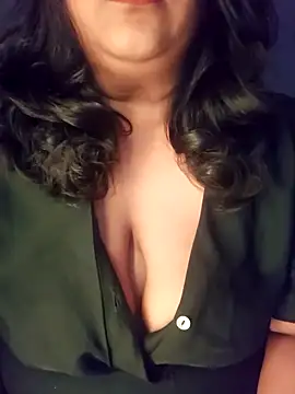 sassy horny online show from 01-16-25, 08:46