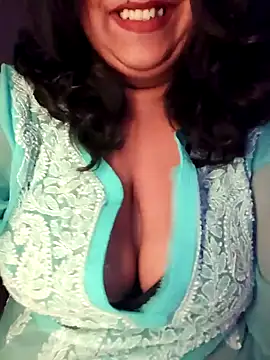 sassy horny online show from 01-21-25, 08:32