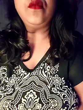 sassy horny online show from 02-09-25, 11:04