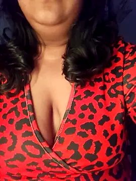 sassy horny online show from 02-13-25, 09:38