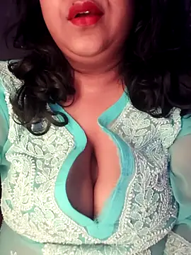 sassy horny online show from 02-16-25, 09:59