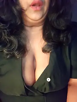 sassy horny online show from 02-20-25, 10:26