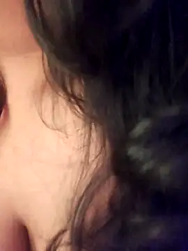 sassy horny online show from 02-23-25, 10:42