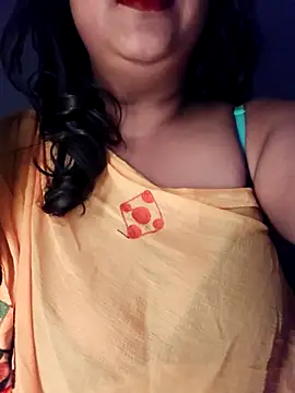 sassy horny online show from 03-22-25, 02:27