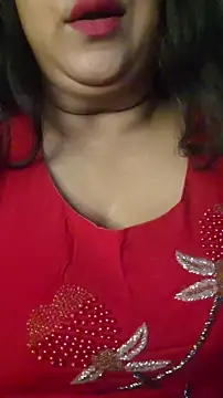 sassy horny online show from 10-04-25, 06:17