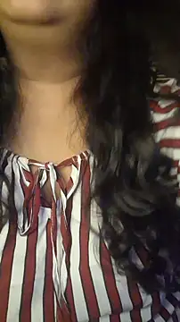 sassy horny online show from 11-23-25, 01:55