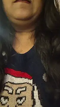 sassy horny online show from 01-09-26, 08:32