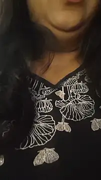 sassy horny online show from 02-06-26, 09:40