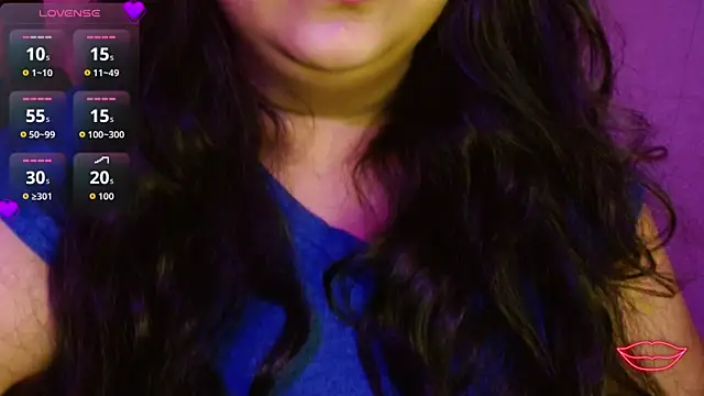 sassy horny online show from 04-15-26, 07:43