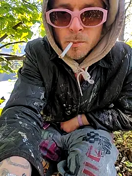 rexflexxx online show from 05-31-26, 04:53