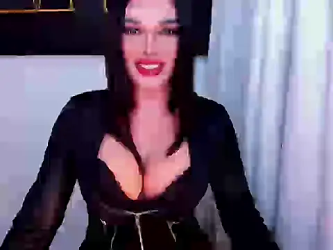 hotstellacumxxx online show from 06-18-26, 08:57