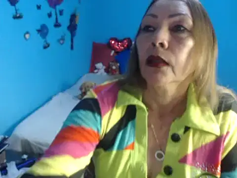 Snapshot of milfeddy_ chatting on 01-28-25, 09:08 milfeddy online show from 01-28-25, 09:08