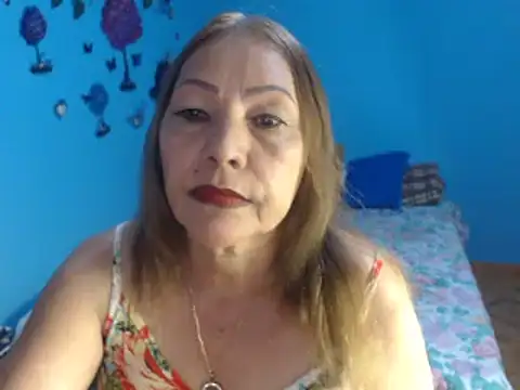 Snapshot of milfeddy_ chatting on 01-29-25, 02:21 milfeddy online show from 01-29-25, 02:21