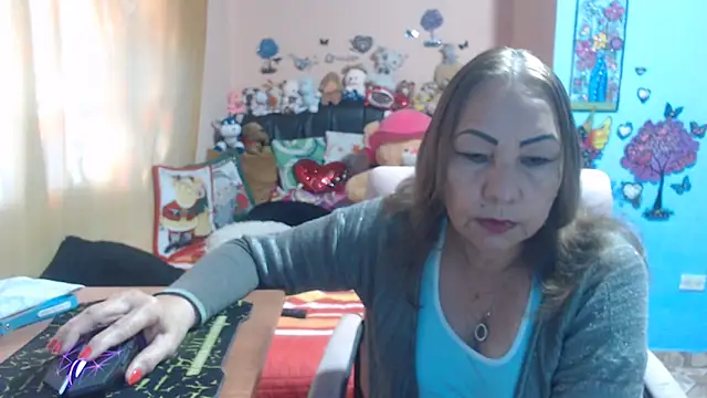 Snapshot of milfeddy_ chatting on 11-20-25, 12:05 milfeddy online show from 11-20-25, 12:05