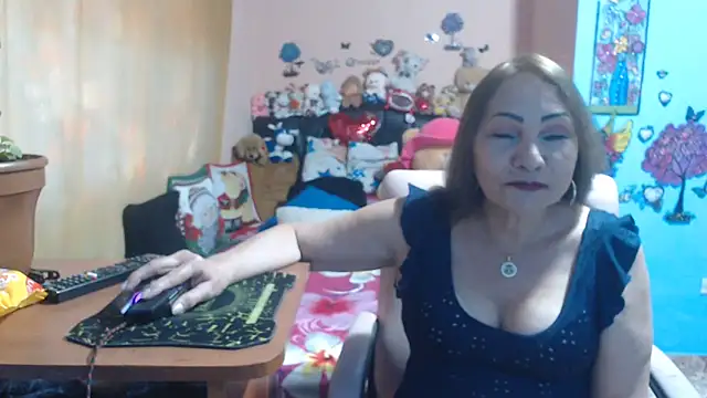 Snapshot of milfeddy_ chatting on 11-29-25, 08:56 milfeddy online show from 11-29-25, 08:56