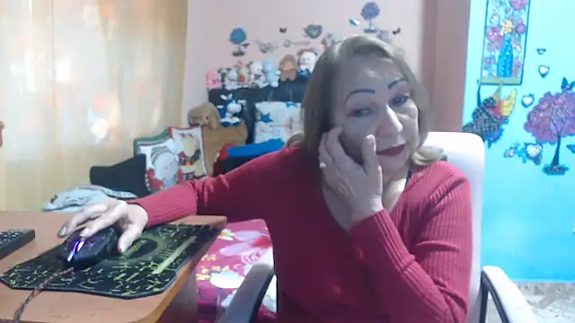 Snapshot of milfeddy_ chatting on 11-30-25, 08:46 milfeddy online show from 11-30-25, 08:46