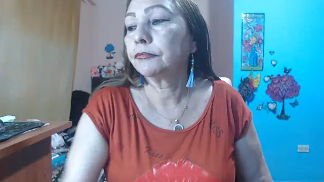 milfeddy  online show from 04-18-26, 09:59