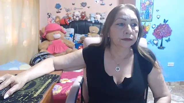 milfeddy  online show from 05-29-26, 09:13