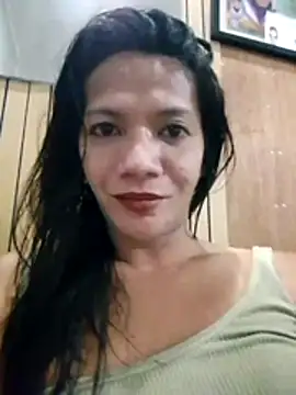 Snapshot of SofiaLibreTs chatting on 06-30-26, 10:16 SofiaLibreTs online show from 06-30-26, 10:16
