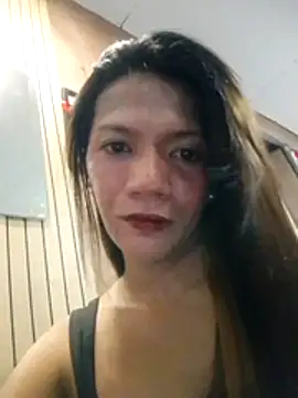 Snapshot of SofiaLibreTs chatting on 07-15-26, 11:04 SofiaLibreTs online show from 07-15-26, 11:04