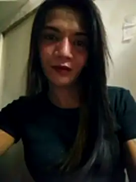 Snapshot of SofiaLibreTs chatting on 07-28-26, 11:17 SofiaLibreTs online show from 07-28-26, 11:17