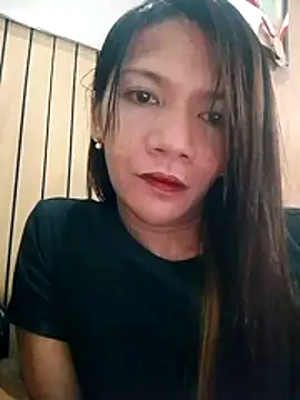Snapshot of SofiaLibreTs chatting on 07-29-26, 03:59 SofiaLibreTs online show from 07-29-26, 03:59
