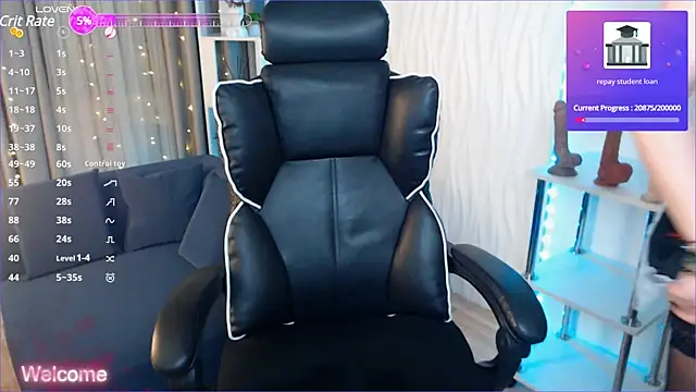 RedPeach online show from 03-21-25, 06:40