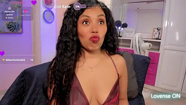 miss-katty online show from 07-25-26, 01:41