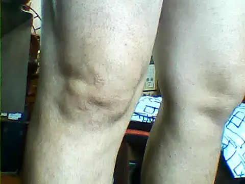 Snapshot of messi_syssy chatting on 03-06-25, 04:49 messi syssy online show from 03-06-25, 04:49
