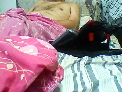 Snapshot of messi_syssy chatting on 03-14-25, 08:28 messi syssy online show from 03-14-25, 08:28