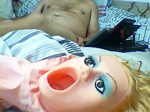 Snapshot of messi_syssy chatting on 03-17-25, 04:08 messi syssy online show from 03-17-25, 04:08