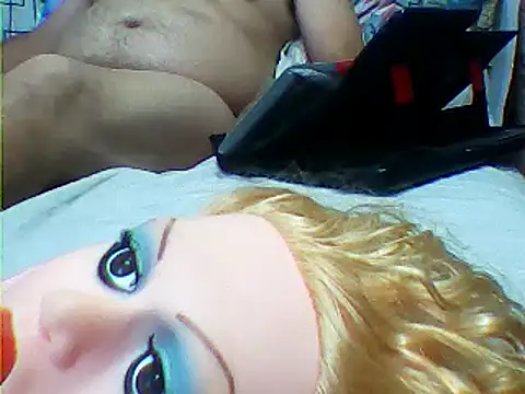 Snapshot of messi_syssy chatting on 03-18-25, 02:36 messi syssy online show from 03-18-25, 02:36