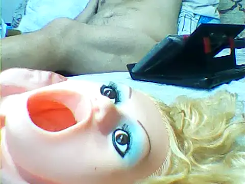 Snapshot of messi_syssy chatting on 03-19-25, 05:52 messi syssy online show from 03-19-25, 05:52