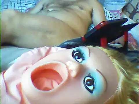 Snapshot of messi_syssy chatting on 03-20-25, 04:09 messi syssy online show from 03-20-25, 04:09